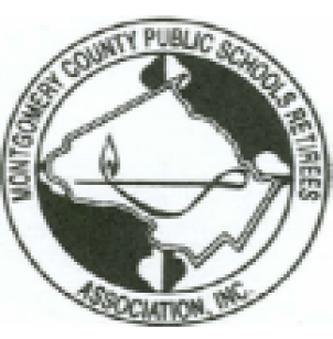 Montgomery County Public Schools Retirees Association